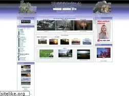 Sites similar to terralights.de