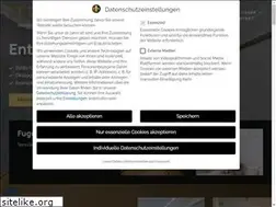 Sites similar to terralilia.de