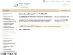 Sites similar to terralumi.com