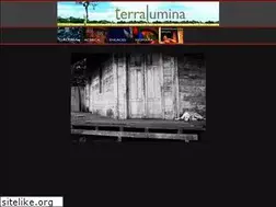 Sites similar to terralumina.org