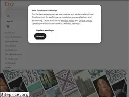 Sites similar to terralunastitchery.com