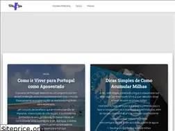 Sites similar to terralusa.net