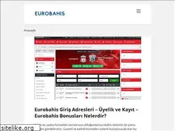 Sites similar to terraluxportable.com