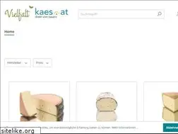 Sites similar to terramadre.at
