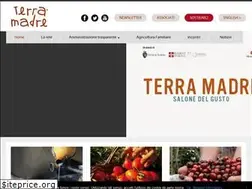 Sites similar to terramadre.info