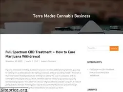 Sites similar to terramadre2004.org