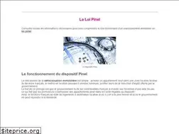 Sites similar to terramadre2008.org