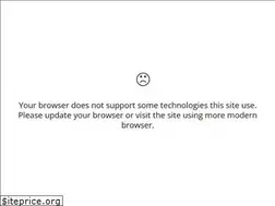 Sites similar to terramagaglamping.com