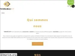 Sites similar to terramaj.com