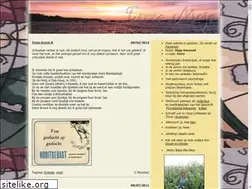 Sites similar to terramaja.nl