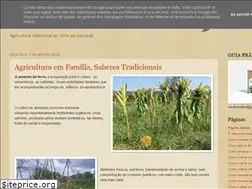 Sites similar to terramanhada.blogspot.com