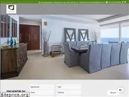 Sites similar to terramarbienesraices.com
