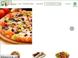 Sites similar to terramare.vn.ua