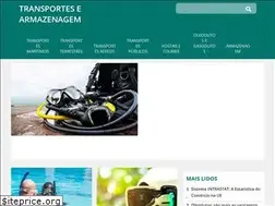 Sites similar to terramarear.info