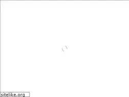 Sites similar to terramark.com
