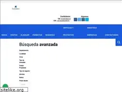 Sites similar to terramarrealtor.com