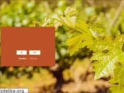 Sites similar to terramater.cl