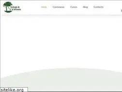 Sites similar to terramater.es