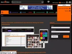 Sites similar to terramedica.fr