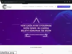 Sites similar to terramedusa.com
