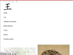 Sites similar to terramirabilis.ro