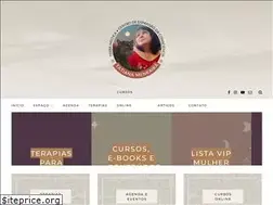 Sites similar to terramistica.com.br