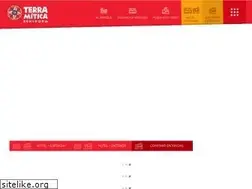 Sites similar to terramiticapark.com