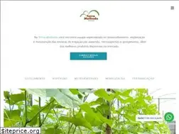Sites similar to terramolhada.com