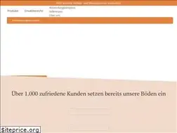 Sites similar to terramondi.de