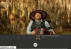 Sites similar to terrancesimien.com