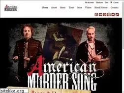 Sites similar to terrancezdunich.com