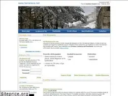 Sites similar to terranera.net