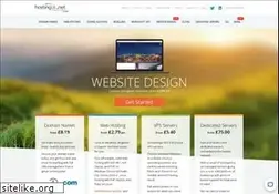 Sites similar to terranetwork.net