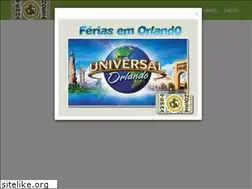 Sites similar to terranossa.com