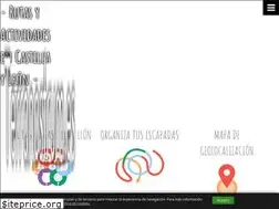 Sites similar to terranostrum.es