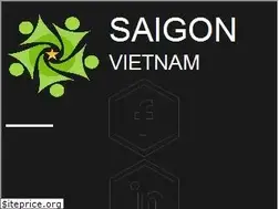 Sites similar to terranova-asia.com