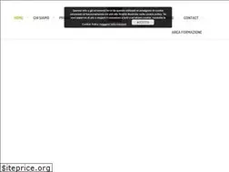 Sites similar to terranova-integratori.it