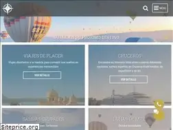 Sites similar to terranova.co.cr