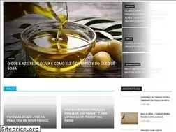 Sites similar to terranova.cv