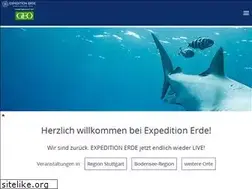 Sites similar to terranova.de