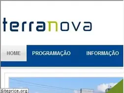 Sites similar to terranova.pt