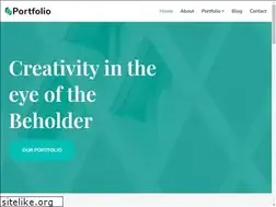 Sites similar to terranovabienesraices.com