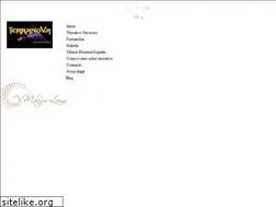 Sites similar to terranovamulticultural.com