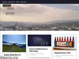 Sites similar to terranovantica.com