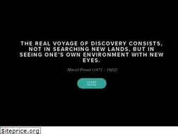 Sites similar to terranovapartners.com