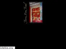 Sites similar to terranovatour.com