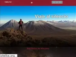 Sites similar to terrantai.com