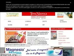 Sites similar to terranuova.it