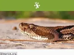 Sites similar to terraon.de