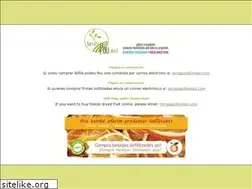 Sites similar to terrapau.com